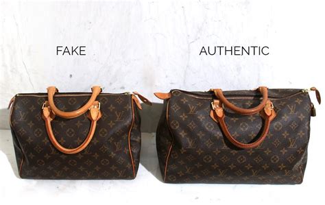 how do you know louis vuitton is fake|authenticate a louis vuitton bag.